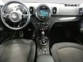 MINI Mini Countrym.(F60) - Mini 1.5 Cooper Boost