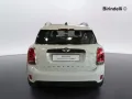 MINI Mini Countrym.(F60) - Mini 1.5 Cooper Boost