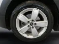 MINI Mini Countrym.(F60) - Mini 1.5 Cooper Boost