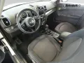 MINI Mini Countrym.(F60) - Mini 1.5 Cooper Boost