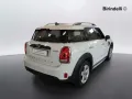 MINI Mini Countrym.(F60) - Mini 1.5 Cooper Boost