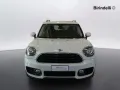 MINI Mini Countrym.(F60) - Mini 1.5 Cooper Boost