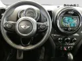 MINI Mini Countrym.(F60) - Mini 1.5 Cooper Boost