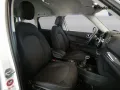 MINI Mini Countrym.(F60) - Mini 1.5 Cooper Boost