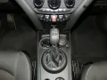 MINI Mini Countrym.(F60) - Mini 1.5 Cooper Boost