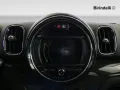 MINI Mini Countrym.(F60) - Mini 1.5 Cooper Boost