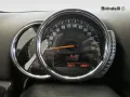 MINI Mini Countrym.(F60) - Mini 1.5 Cooper Boost