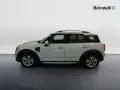 MINI Mini Countrym.(F60) - Mini 1.5 Cooper Boost