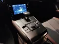 Other MAZDA MX-30 - MX-30 e-Skyactiv Advantage