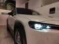 Other MAZDA MX-30 - MX-30 e-Skyactiv Advantage