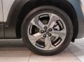 Other MAZDA MX-30 - MX-30 e-Skyactiv Advantage