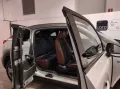 Other MAZDA MX-30 - MX-30 e-Skyactiv Advantage