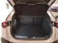 Other MAZDA MX-30 - MX-30 e-Skyactiv Advantage