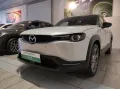 Other MAZDA MX-30 - MX-30 e-Skyactiv Advantage