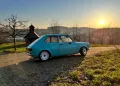 Fiat 127 1. Serie 