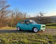 Fiat 127 1. Serie 
