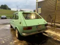 Fiat 127 1. Serie 