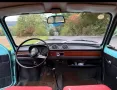 Fiat 127 1. Serie 