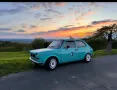 Fiat 127 1. Serie 