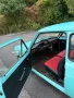 Fiat 127 1. Serie 
