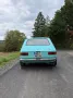 Fiat 127 1. Serie 