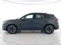 Cupra CUPRA Terramar 1.5 hybrid 150cv dsg
