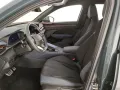 Cupra CUPRA Terramar 1.5 hybrid 150cv dsg