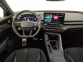 Cupra CUPRA Terramar 1.5 hybrid 150cv dsg