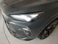 Cupra CUPRA Terramar 1.5 hybrid 150cv dsg