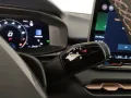 Cupra CUPRA Terramar 1.5 hybrid 150cv dsg