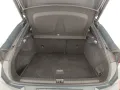 Cupra CUPRA Terramar 1.5 hybrid 150cv dsg