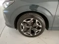 Cupra CUPRA Terramar 1.5 hybrid 150cv dsg