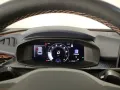 Cupra CUPRA Terramar 1.5 hybrid 150cv dsg
