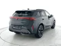 Cupra CUPRA Terramar 1.5 hybrid 150cv dsg