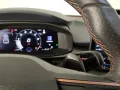 Cupra CUPRA Terramar 1.5 hybrid 150cv dsg