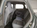 Cupra CUPRA Terramar 1.5 hybrid 150cv dsg