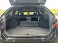 ALPINA B3 S - der einzige mit STANDHEIZUNG + AHK !