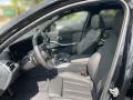 ALPINA B3 S - der einzige mit STANDHEIZUNG + AHK !