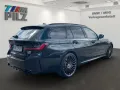 ALPINA B3 S - der einzige mit STANDHEIZUNG + AHK !