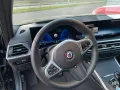 ALPINA B3 S - der einzige mit STANDHEIZUNG + AHK !