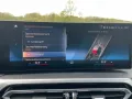 ALPINA B3 S - der einzige mit STANDHEIZUNG + AHK !