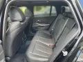 ALPINA B3 S - der einzige mit STANDHEIZUNG + AHK !