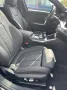 ALPINA B3 S - der einzige mit STANDHEIZUNG + AHK !