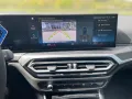 ALPINA B3 S - der einzige mit STANDHEIZUNG + AHK !