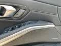 ALPINA B3 S - der einzige mit STANDHEIZUNG + AHK !