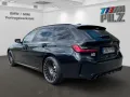 ALPINA B3 S - der einzige mit STANDHEIZUNG + AHK !