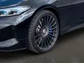 ALPINA B3 S - der einzige mit STANDHEIZUNG + AHK !