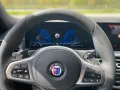 ALPINA B3 S - der einzige mit STANDHEIZUNG + AHK !