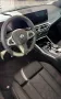 ALPINA B3 S - der einzige mit STANDHEIZUNG + AHK !