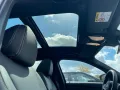 ALPINA B3 S - der einzige mit STANDHEIZUNG + AHK !